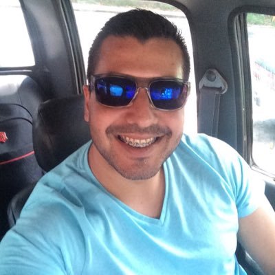 Histotecnólogo!