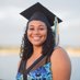Candace Williams (@candacealexis93) Twitter profile photo Candace Williams (@candacealexis93) Twitter profile photo