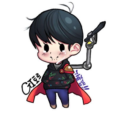 잘그리고싶어!!さんのプロフィール画像