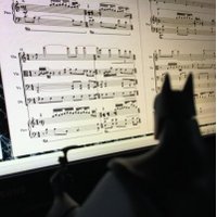 Matthijs van Dijk (@batcomposer) 's Twitter Profile