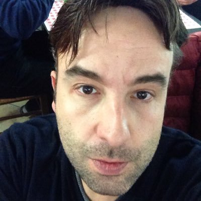 Giusepp81341514's profile picture. 