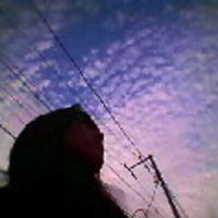 --tooomikooo-- (@folieilof) 's Twitter Profile Photo --tooomikooo-- (@folieilof) 's Twitter Profile Photo