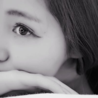 さーぽさんのプロフィール画像