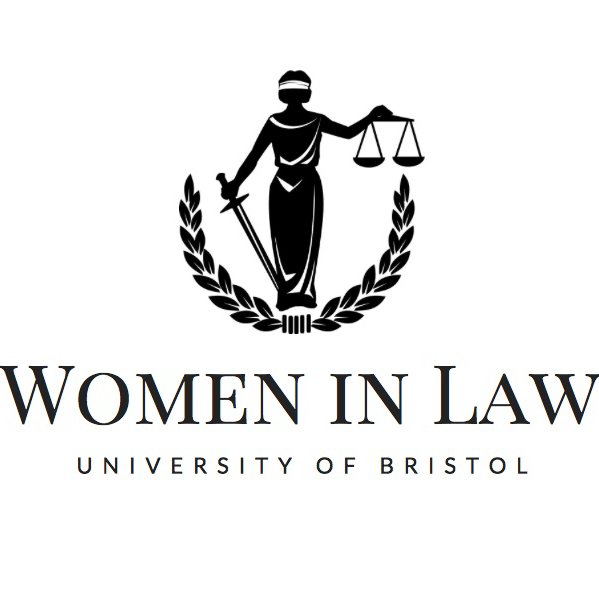 A society for University of Bristol students getting the Law to do more for women and women to do more in the Law