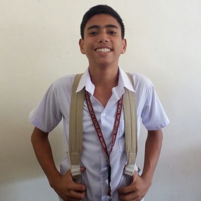 jmabajaro_16's profile picture. 
