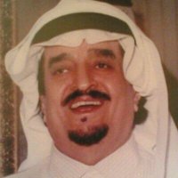تركي الهاديو (@t_alhadio) 's Twitter Profile Photo تركي الهاديو (@t_alhadio) 's Twitter Profile Photo