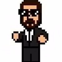 Iván 'Letissio' Bermejo (@letissio) 's Twitter Profile
