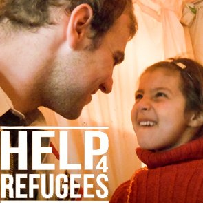 Help4Refugees