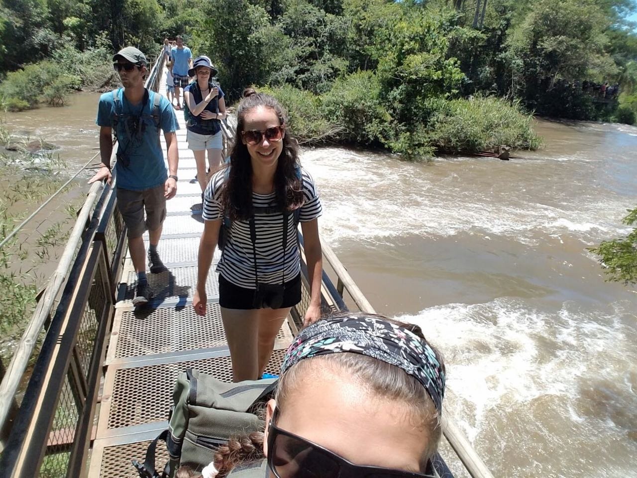 PhD candidate @ UOW • Studying Central Bearded Dragons • Ecotoxicology • Interested in conservation ecology and physiology • Working & living on Dharawal land •