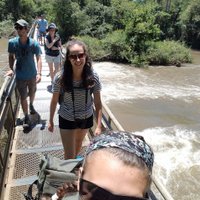 Isabella CK (@ck_isabella) 's Twitter Profile Photo Isabella CK (@ck_isabella) 's Twitter Profile Photo