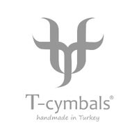 T-Cymbals (@tcymbals) 's Twitter Profile