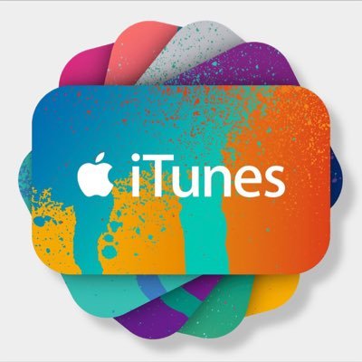 I supply USA iTunes Cards and USA PSN  Cards in Australia with good prices.                                               To contact: Send message