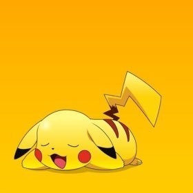 30village90's profile picture. 伏見中→tdj65th→京大農 食品 → 院 →社会人 / kutls 52nd