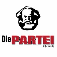 DiePARTEI_Chemnitz (@diepartei_kms) 's Twitter Profile