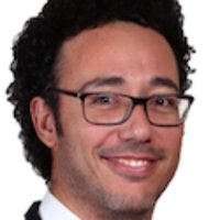Walid Maalej (@maalejw) 's Twitter Profile