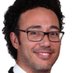 Walid Maalej (@maalejw) Twitter profile photo Walid Maalej (@maalejw) Twitter profile photo