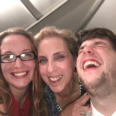 LoriMcD65914201's profile picture. 