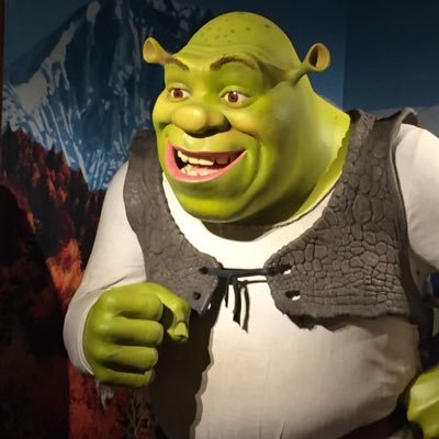 ian25mad's profile picture. 