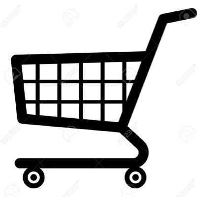 supermarkt123's profile picture. 