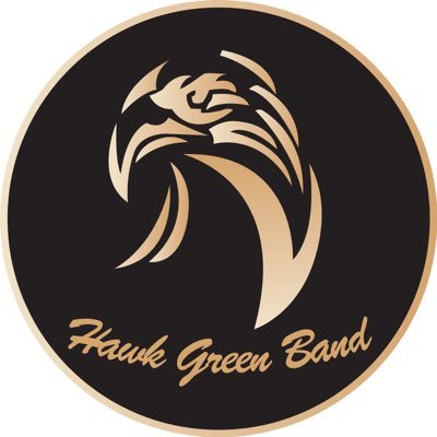 gillian_spragg's profile picture. 