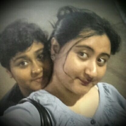 IM_IRISHA's profile picture. 