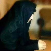 عراقية والهيبه تسطر (@8brramwv4zncjee) 's Twitter Profile