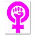 Feminismus (@feminismusde) Twitter profile photo Feminismus (@feminismusde) Twitter profile photo