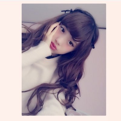 お👀当てヘッダー