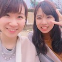 さとうかんな (@0128kanna1) Twitter