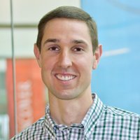 Erik Wright (@digitalwright) 's Twitter Profile