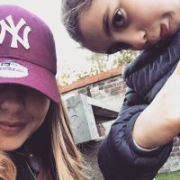 Ⓜ️ (@myriamskyles) 's Twitter Profile Photo Ⓜ️ (@myriamskyles) 's Twitter Profile Photo