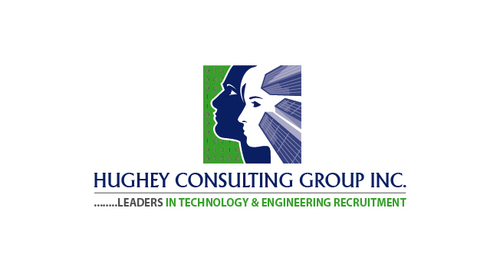 KathyHughey's profile picture. Engineering and Technology Recruitment Organization placing candidates world wide.