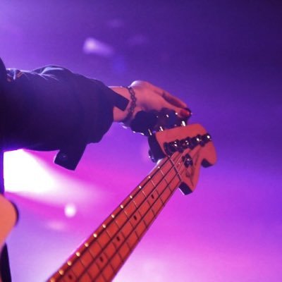 XSEONAX's profile picture. 