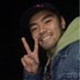 Cody (@cody_kawashima) Twitter profile photo Cody (@cody_kawashima) Twitter profile photo