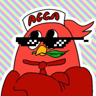 이에스🐦ESさんのプロフィール画像