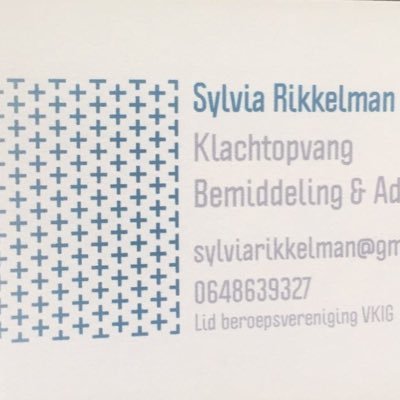 Klachtenopvang, bemiddeling & advies in de eerste lijn. Expert WKGGZ