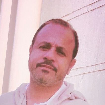 AymanAwad972's profile picture. 