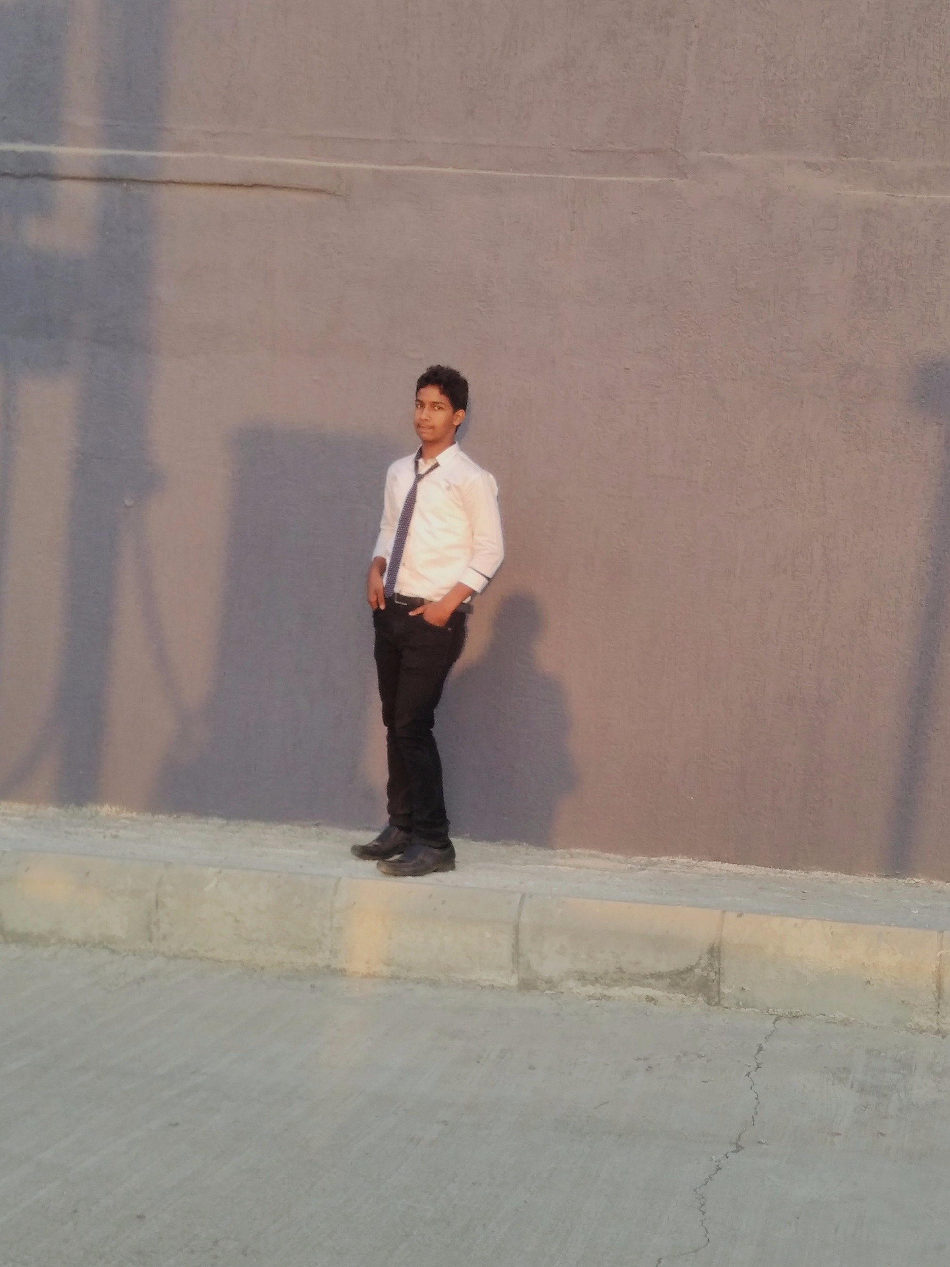 gaurav0000027's profile picture. Son,brother,grandson, nephew,friend,student,a traveller and a human being