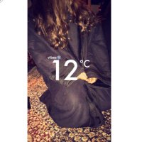 -𓂘 (@hbcl7) 's Twitter Profile