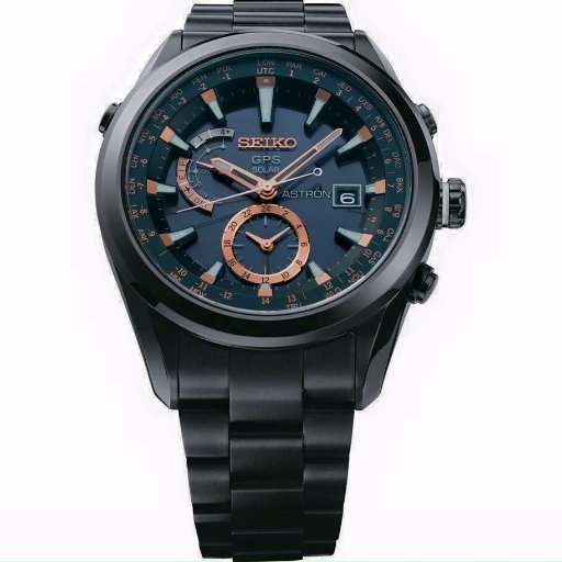 ERTANSAATERTAN's profile picture. Herşey güzel olacak