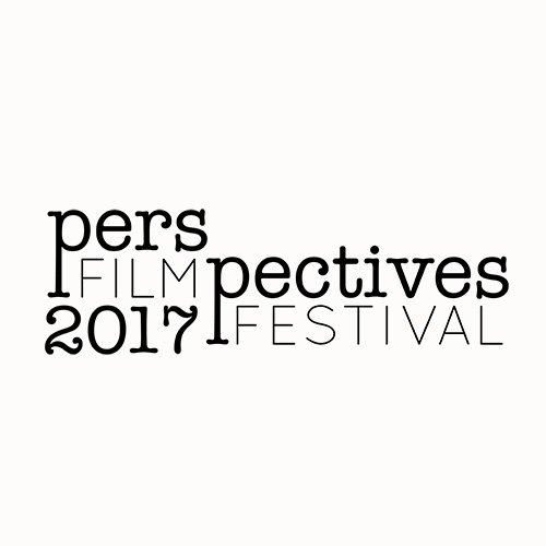The official Twitter account for Perspectives Film Festival, organised by @NTUsg's @WKWSchool, the largest student-run Film Festival in Singapore