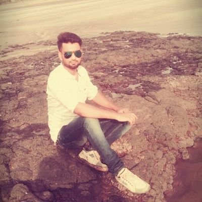 Abrar53965343's profile picture. Sports