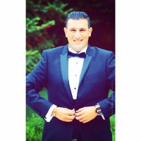 Simon makary (@simonmakary1) 's Twitter Profile