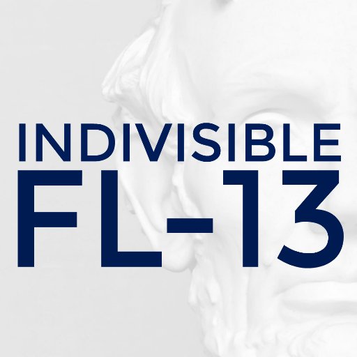 Indivisible FL-13