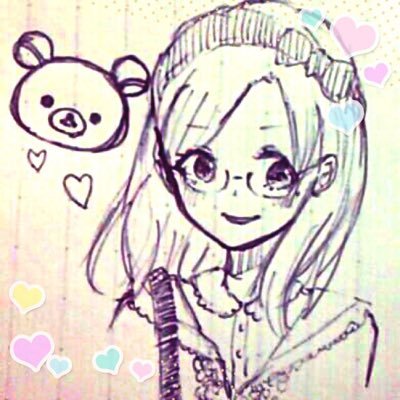 ~2019.7.28推し事終了しました。 １日１ぐねり(@Masya_ignorant)❥みにぃ溺愛♡はむすたぁ☆みうらの飼い主 #PUBGm #メモデフ #Terraria #雀魂 #ピクミン🌱 アイコンはみうら