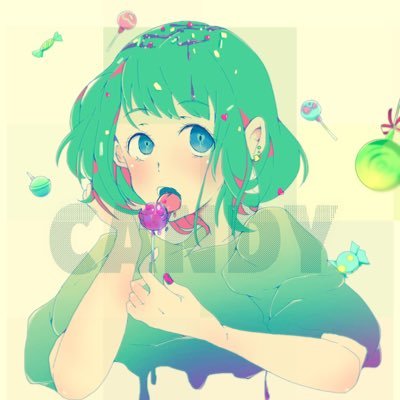 ロコさんのプロフィール画像