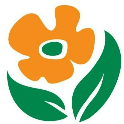 OranjeVliet's profile picture. Kwekerij van Monstera en perkplanten