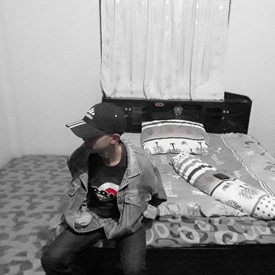 phat_2541_pong's profile picture. 