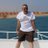 Mahmoud30254192's profile image