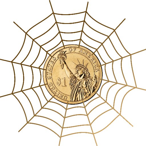 SiteDuTrader's profile picture. Un site dédié aux stratégies de trading gagnantes